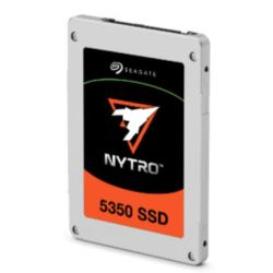 Nytro 5050 1DWPD 5350M Read Intensive 7.68TB SSD (XP7680SE10005)