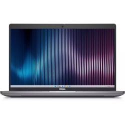 Latitude 5440 256GB Notebook grau (X1FRK)