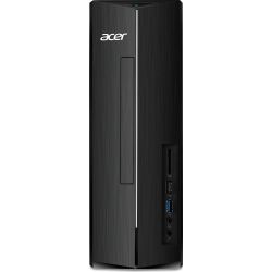 Aspire XC-1780 PC-Komplettsystem schwarz (DT.BK8EG.00T)