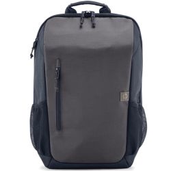 Travel 18L/15.6 Notebookrucksack blue night (6B8U6AA)