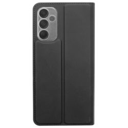 Urban Lite Flip Case schwarz für Samsung Galaxy A14/A14 5G (540296)