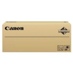 C-EXV63 Toner schwarz (5142C002)
