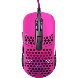 M42 RGB Maus pink (M42-RGB-PINK)