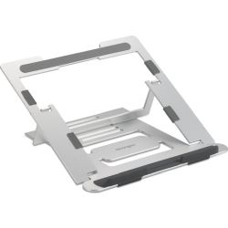 Easy Riser 16 Notebook-Ständer Aluminium (K50417WW)