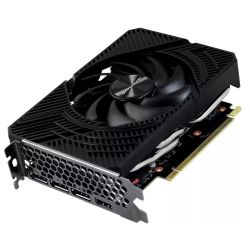 GeForce RTX 4060 Ti Pegasus 8GB Grafikkarte (3987)