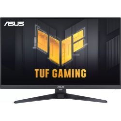 TUF Gaming VG328QA1A Monitor schwarz (90LM08R0-B01E70)