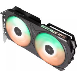 GeForce RTX 4060 Ti EX OC 8GB Grafikkarte (46ISL8MD8AEK)