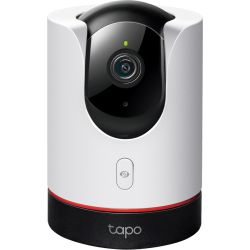 Tapo C225 Netzwerkkamera weiß (TAPO C225)