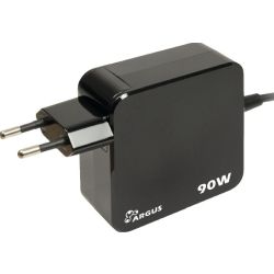 PD-2090 90W USB-C Netzladegerät schwarz (88882228)