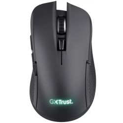 GXT 923 YBAR Wireless Gaming Maus schwarz (24888)