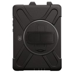 4Smarts Rugged Case Grip für Samsung Galaxy Tab Active 4 Pro (540223)