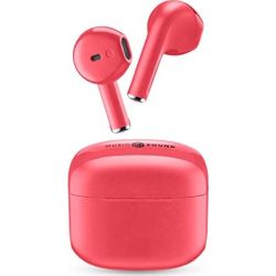 SWAG Bluetooth Headset pink (BTMSTWSSWAGP)