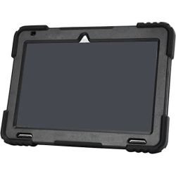Rugged Tablet Protection Case 13.3 schwarz (80-PF000002G00K)