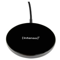 MB1 Magnetic Wireless Charger schwarz (7410710)