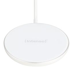 MW1 Magnetic Wireless Charger weiß (7410712)