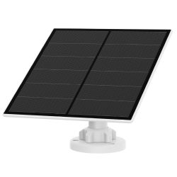 Bea-fon SmartHome SOLAR 4 - Solarpanel, Micro USB (BEASH-SOLAR4-MI)