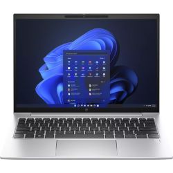 EliteBook 835 G10 512GB Notebook silber (818M7EA-ABD)
