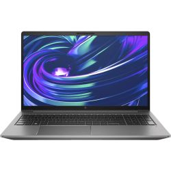 ZBook Power G10 512GB Notebook grau (865V4EA-ABD)