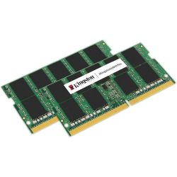 SO-DIMM 64GB DDR5-5200 Speichermodul Kit (KCP552SD8K2-64)