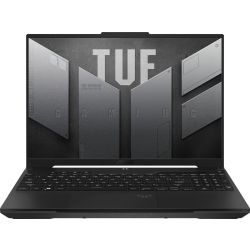 TUF Gaming Advantage A16 FA617NS-N3003W Notebook (90NR0EP2-M001L0)