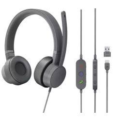 Go Wired ANC Headset storm grey (GXD1C99243)