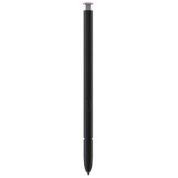 Samsung - S-Pen lavender für Galaxy S23 Ultra (EJ-PS918BPEGEU)