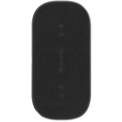 Wireless Charger Multi schwarz (57906101111)