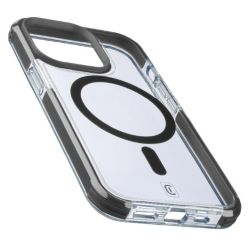 Tetra Force Strong Guard Mag Apple iPhone 14 Pro (TETRACMAGIPH14PROT)