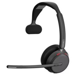 Impact 1030T Bluetooth Headset schwarz (1001137)