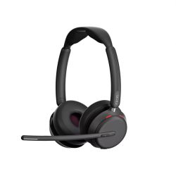 Impact 1060 Bluetooth Headset schwarz (1001134)