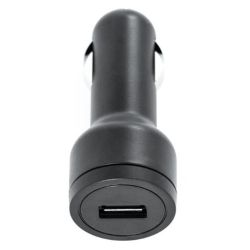TomTom Car Charger inkl. USB Cable (9UUC.001.27)