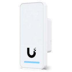 UniFi Access Reader G2 weiß (UA-G2)