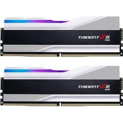 Trident Z5 48GB DDR5-7200 Speichermodul Kit (F5-7200J3646F24GX2-TZ5RS)