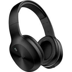 W600BT Bluetooth Headset schwarz (W600BT BK)