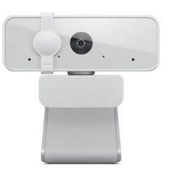 300 FHD Webcam weiß (GXC1E71383)