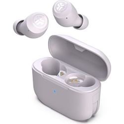 Go Air Pop Bluetooth Headset lila (IEUEBGAIRPOPRLLC124)