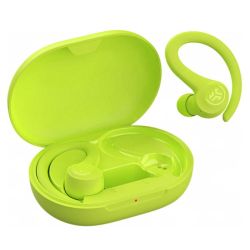 Go Air Sport Bluetooth Headset neon yellow (IEUEBGAIRSPRTRYEL124)