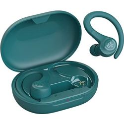 Go Air Sport Bluetooth Headset teal (IEUEBGAIRSPRTRTEL124)