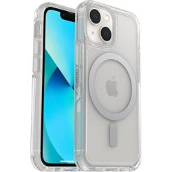 Symmetry+ Clear mit MagSafe für Apple iPhone 13 Mini (77-84789)