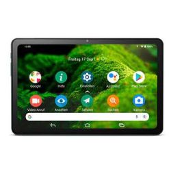 Tablet 32GB forest green (380701)