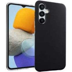 TPU Case schwarz für Samsung Galaxy A54 5G (11160947)