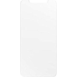 Alpha Glass für Apple iPhone 11 (77-62482)
