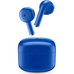 Hark Bluetooth Headset blau (BTMSTWSSWAGB)