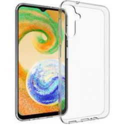 TPU Case transparent für Samsung Galaxy A14 5G (11160936)