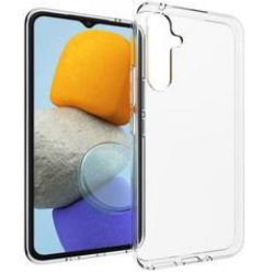 TPU Case transparent für Samsung Galaxy A54 5G (11160946)