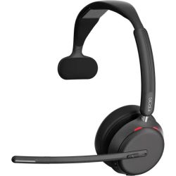 Impact 1030 Bluetooth Headset schwarz (1001132)