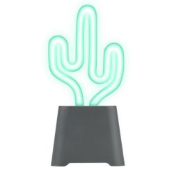 Cellularline Neon Beat Mini Cactus (BTSPKNEONBEAT221)