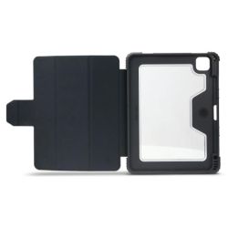 Dicota Tablet Folio Case für iPad 10.9 (2022/10 Gen) black (D32002)