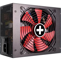 Performance X+ Modular XP1050MR9.2 1050W Netzteil (XN176)