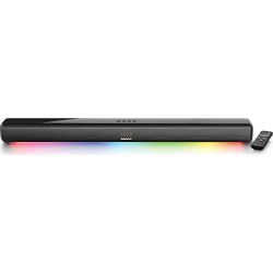 SB-042LEDBK Soundbar schwarz (A004861)